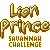 Lion Prince: Savannah Challenge game icon