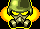 Liquidator-2 game icon