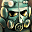 Liquidator 2014 game icon