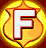 LittleFirefighter game icon