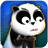 Little Panda game icon