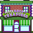 Little Shop of Treasures_konno game icon