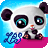 Littlest Pet Shop game icon