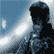 LMA 2008 game icon