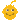 LocoRoco Hi game icon