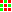 Logic Squares game icon