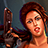 LoneSurvivor game icon