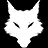 LoneWolf game icon