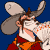 Lone star texas holdem game icon