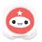 Looma09_NOK_6280_v1.0 game icon