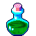 LooneyTunes Monster Match game icon