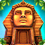LoopHunt game icon