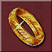 LOTR Middle-earth Defence game icon