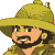 LostInTheJungle_N240_320 Midlet Suite game icon