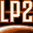 Lost Planet 2 game icon
