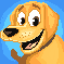 Lost Tommy by AlejandroLuisCB game icon
