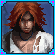 LostInIsland game icon