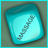 Love Dice game icon