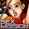 Love mission game icon