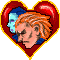 LoveStory game icon