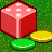 ludo_and_friends game icon