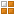 Lumines game icon