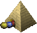 Luxor Quest game icon