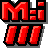 MissionImpossible3 game icon