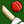 MVCricket0708 game icon