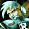 Machine Madness game icon