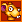 Mad Rat by Etty game icon