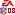 Madden NFL 08 game icon