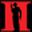 Mafia2 game icon
