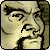 Mafia Driver China Town game icon