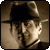 Mafia Driver New York game icon
