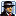 Mafia Wars 2 game icon