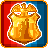 Mafia Wars NY game icon