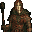 ElementalMage game icon