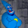 MagicCarpet game icon
