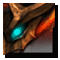 MagicCrystal game icon