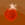 MagicFingers_N240_320 game icon