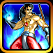Magic Heroes game icon