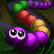 Magic Zum game icon