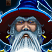 Magic Stones game icon
