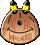 MagicBall game icon