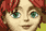 MagicGarden game icon