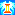 MagicWingIIEp1 game icon