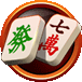 Mahjong Mania! game icon