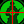 MajorPain game icon