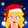 Mama Noel Xmas Factory game icon